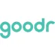 Shop all Goodr products